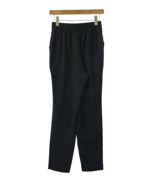 ENFOLD กางเกง อื่น