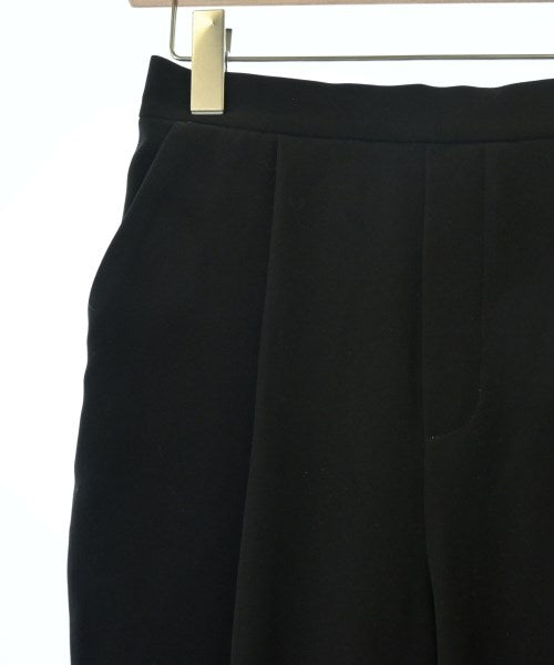 ENFOLD กางเกง อื่น