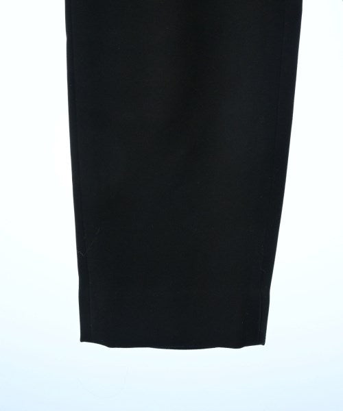 ENFOLD กางเกง อื่น