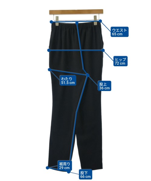 ENFOLD กางเกง อื่น