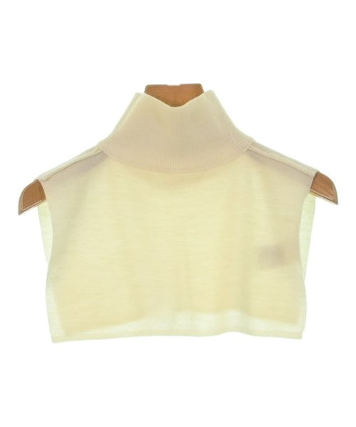 ENFOLD เสื้อกั๊ก