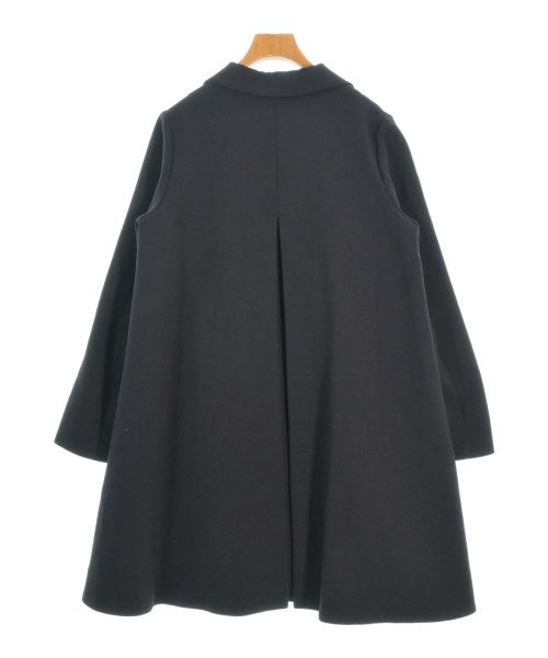ENFOLD เสื้อโค้ท อื่น