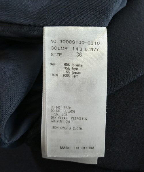ENFOLD เสื้อโค้ท อื่น