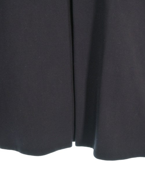 ENFOLD เสื้อโค้ท อื่น