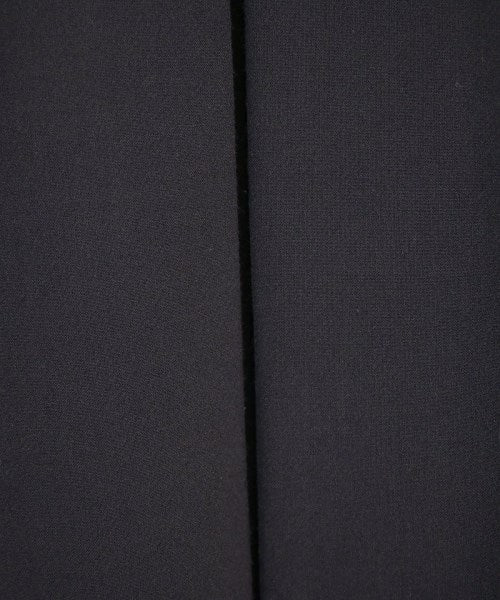 ENFOLD เสื้อโค้ท อื่น