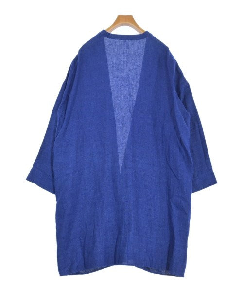 ENFOLD เสื้อโค้ท อื่น