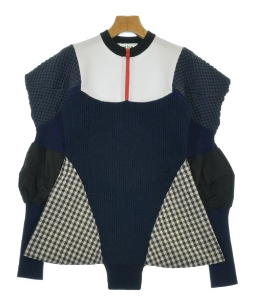 ENFOLD เสื้อกันหนาว