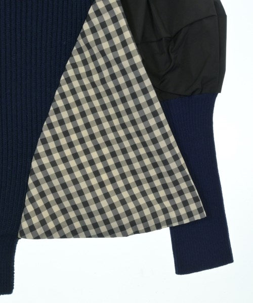 ENFOLD เสื้อกันหนาว