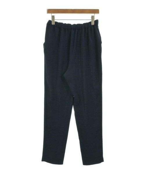 ENFOLD กางเกงขายาว