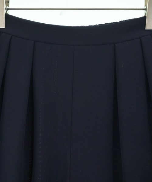 ENFOLD กางเกงขายาว