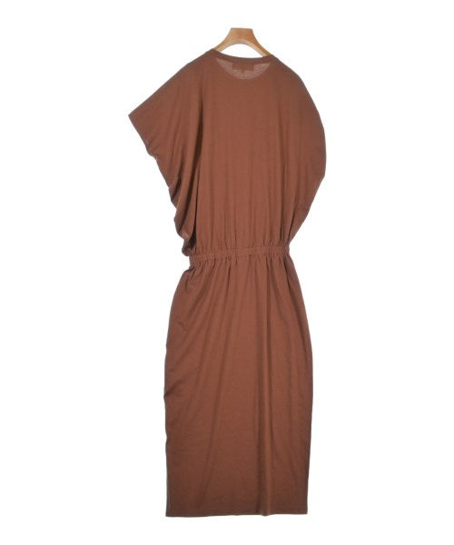 ENFOLD ชุดเดรส