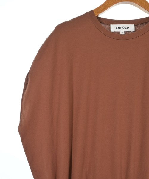 ENFOLD ชุดเดรส