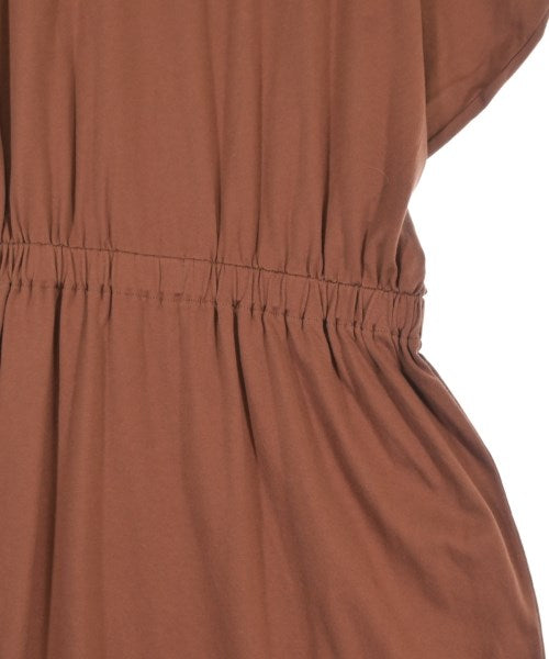 ENFOLD ชุดเดรส