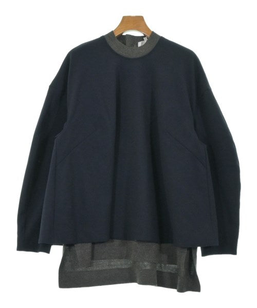 ENFOLD เสื้อสตรี