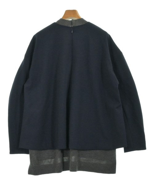 ENFOLD เสื้อสตรี