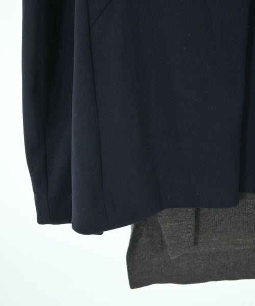 ENFOLD เสื้อสตรี