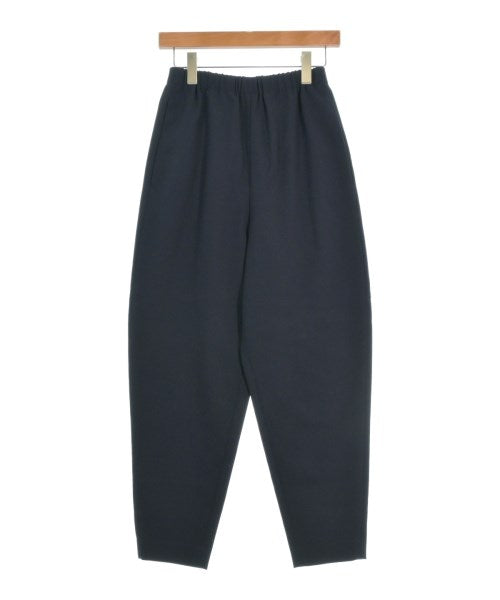 ENFOLD กางเกง อื่น