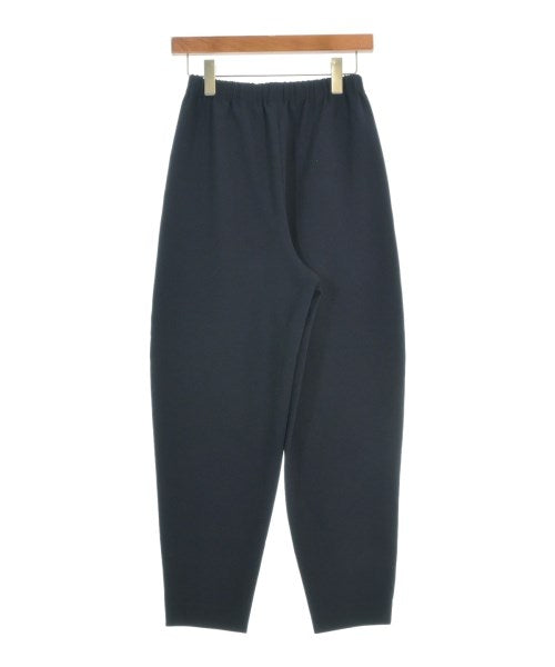 ENFOLD กางเกง อื่น