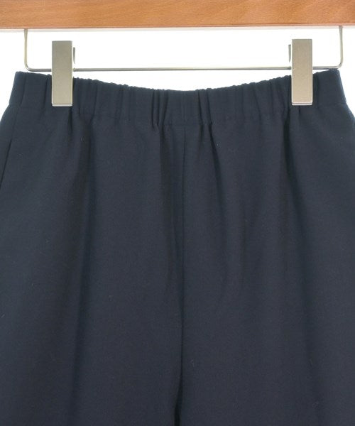 ENFOLD กางเกง อื่น