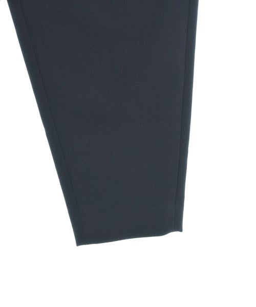 ENFOLD กางเกง อื่น