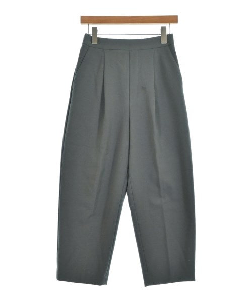 ENFOLD กางเกง อื่น