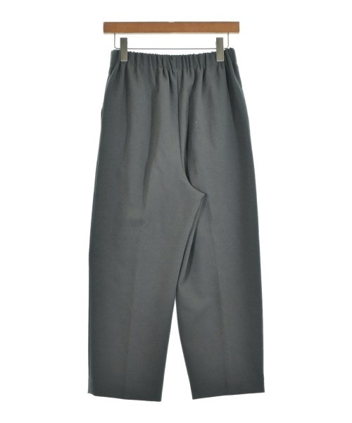 ENFOLD กางเกง อื่น