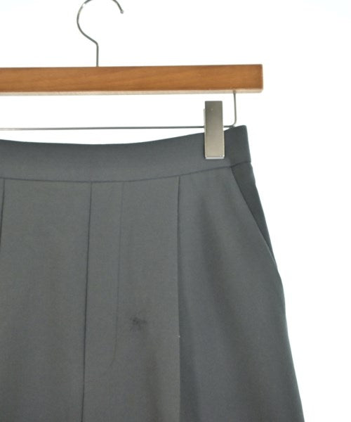 ENFOLD กางเกง อื่น