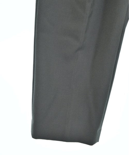 ENFOLD กางเกง อื่น