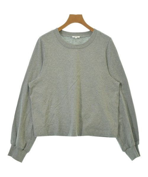 ENFOLD เสื้อยืด/เสื้อท็อปส์