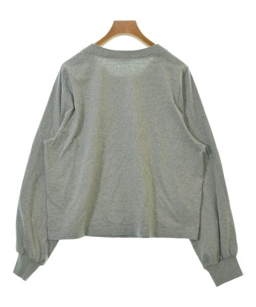 ENFOLD เสื้อยืด/เสื้อท็อปส์