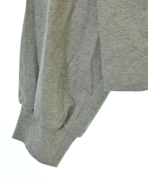 ENFOLD เสื้อยืด/เสื้อท็อปส์