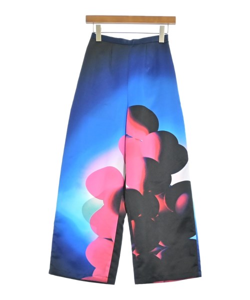 ENFOLD กางเกง อื่น