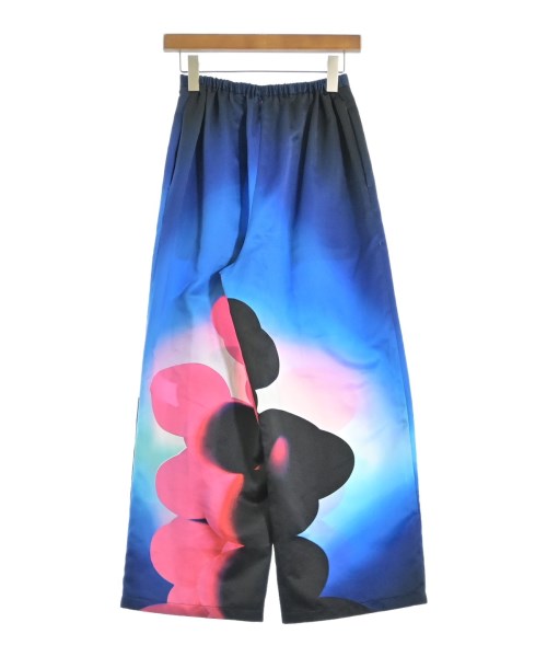 ENFOLD กางเกง อื่น