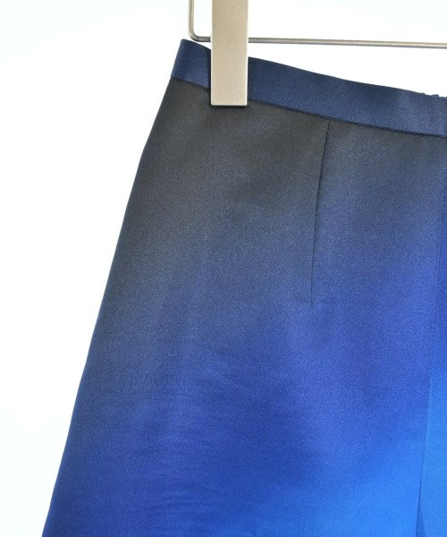 ENFOLD กางเกง อื่น