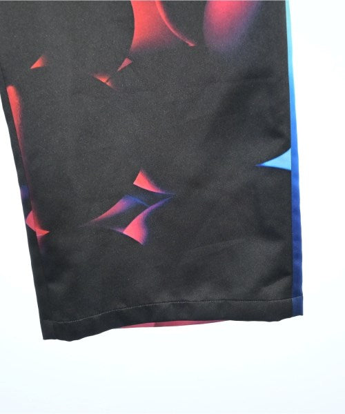 ENFOLD กางเกง อื่น