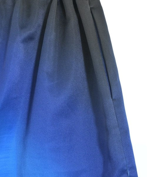 ENFOLD กางเกง อื่น