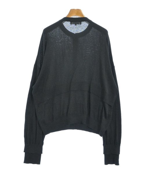 ENFOLD เสื้อคาร์ดิแกน