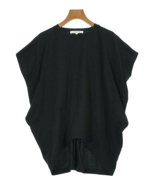 ENFOLD แขนกุด