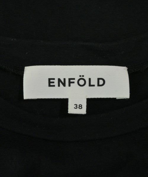 ENFOLD แขนกุด