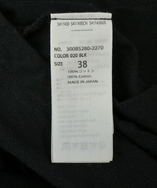 ENFOLD แขนกุด