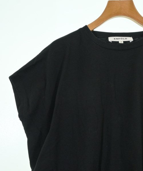 ENFOLD แขนกุด