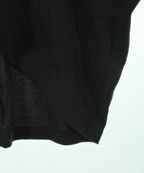 ENFOLD แขนกุด