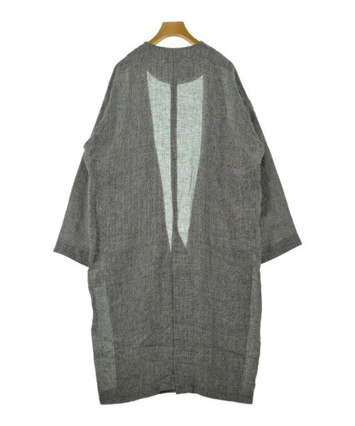 ENFOLD เสื้อโค้ท อื่น