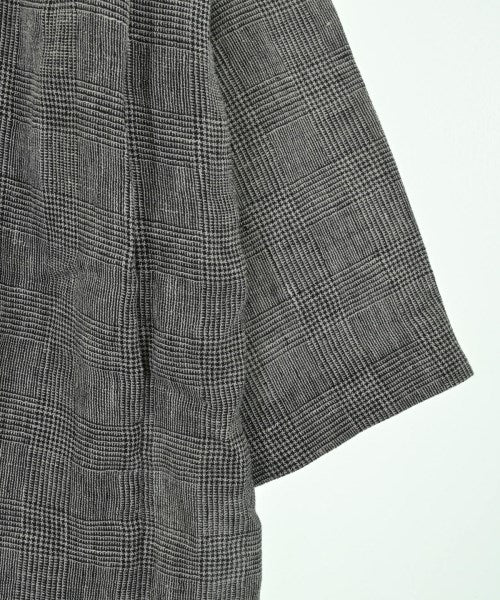 ENFOLD เสื้อโค้ท อื่น
