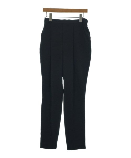 ENFOLD กางเกง อื่น