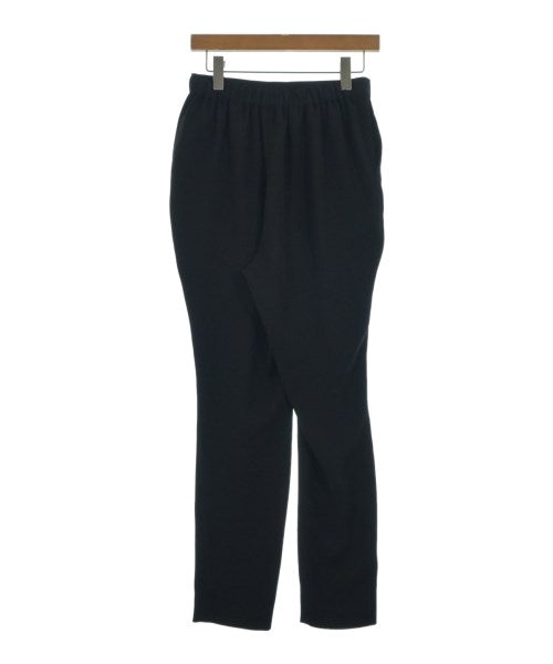 ENFOLD กางเกง อื่น