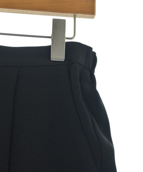 ENFOLD กางเกง อื่น