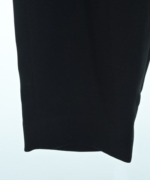 ENFOLD กางเกง อื่น