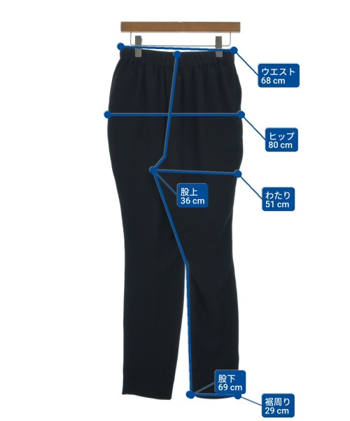 ENFOLD กางเกง อื่น