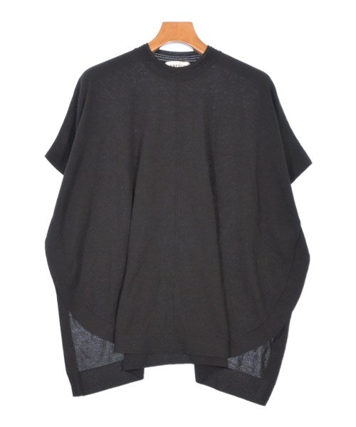 ENFOLD เสื้อกันหนาว